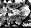 Cristobalite Flour